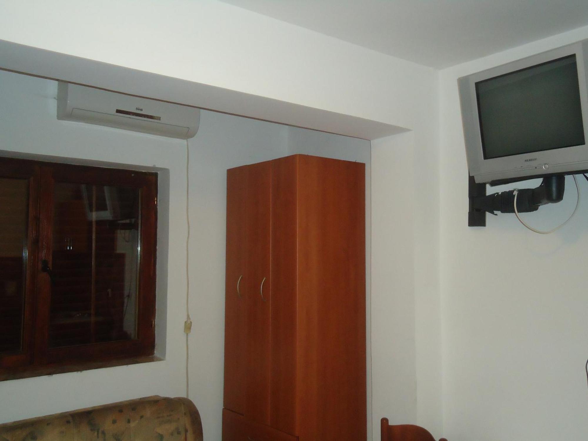 Apartments Raicevic بودفا المظهر الخارجي الصورة